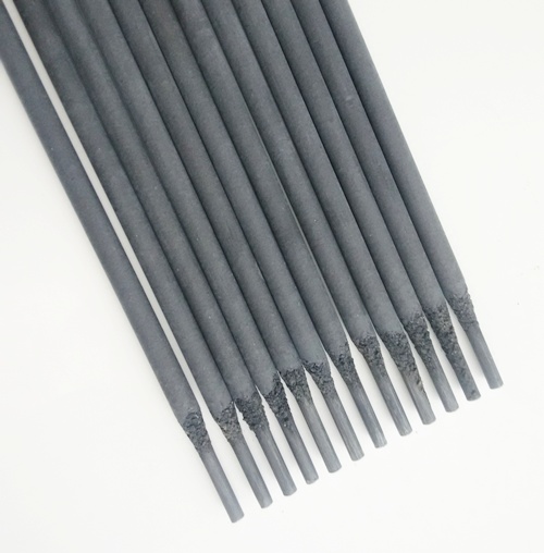 Z308 Cast Iron Welding Electrode_Cast Iron Welding Electrode