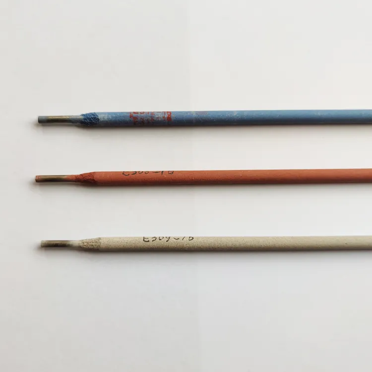 How to Use the 7018？