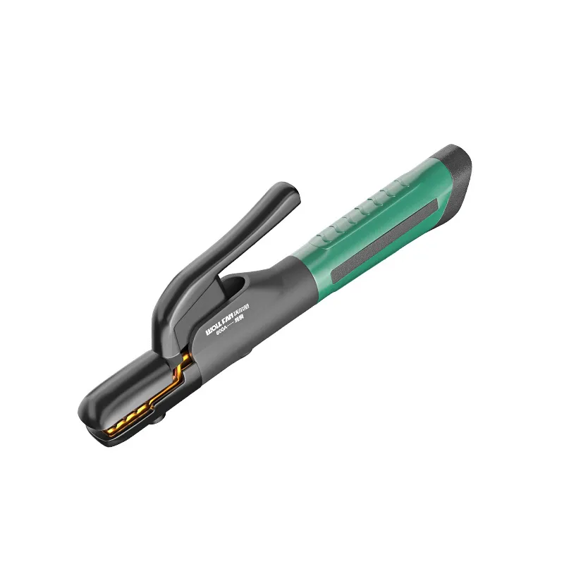How To Maintain Arc Welding Electrodes ?