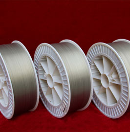 E308T1-1 Stainless Steel Flux Cored Wire