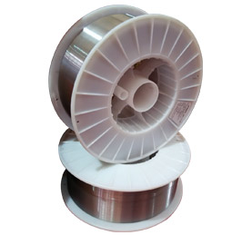 E71T-1 Flux Cored Welding Wire E71T-1 Flux Cored Welding Wire