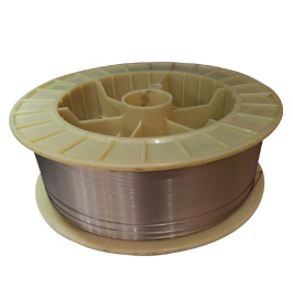 Flux Cored Wire AWS E71T-1