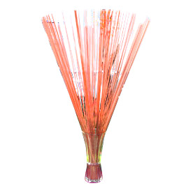 The Types,Description, Application and Instruction for Argon Arc Welding Wire