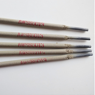 Nonferrous metal electrode should be how to choose