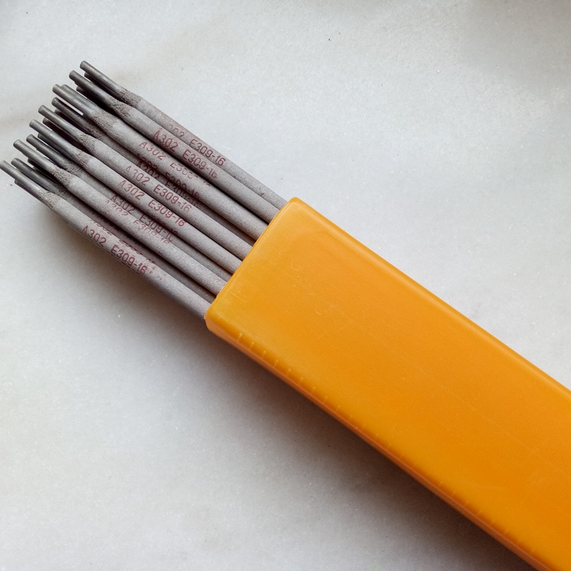 Stainless Steel Welding Rod E309L-16