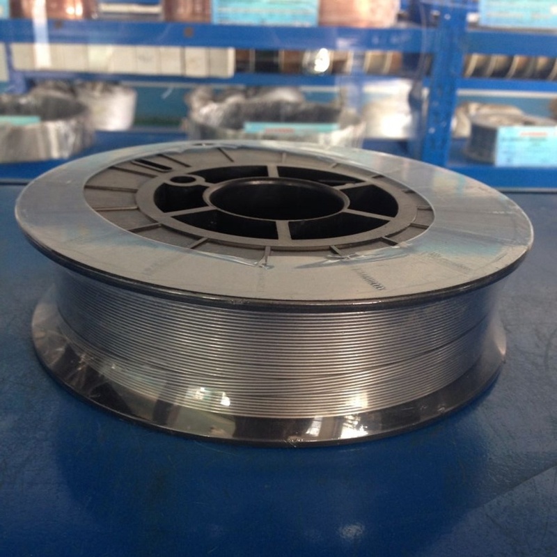 Flux Cored Welding Wire E347L TI-1