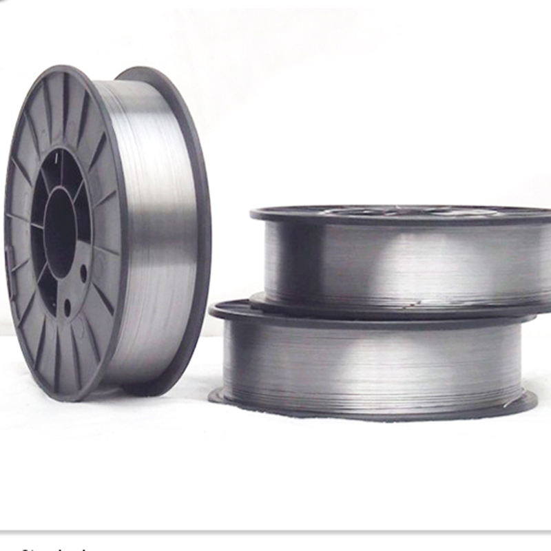 Welding Wire ER100S-G