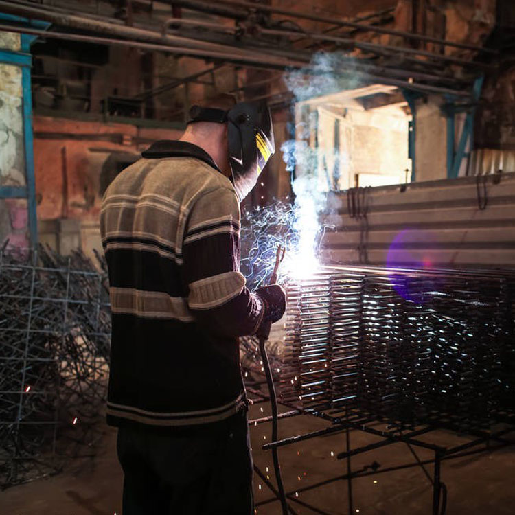 How to Choose Welding Wire ？