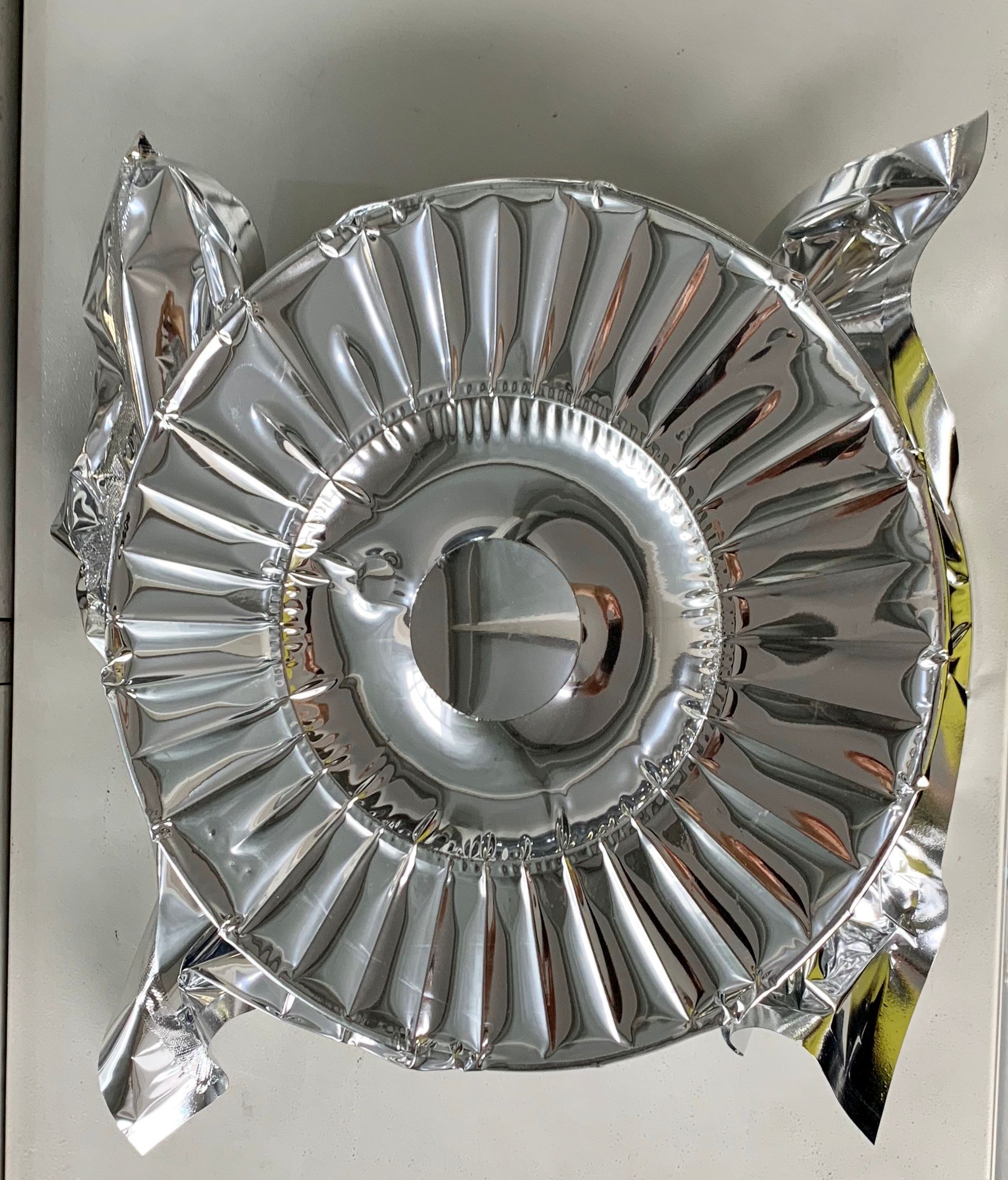 What wire is best for welding aluminum?