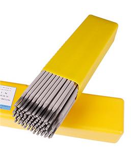 12 Different Types of Welding Processes