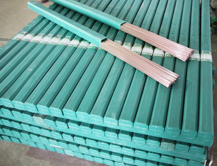 10 Tips to Improve your Tig Welding