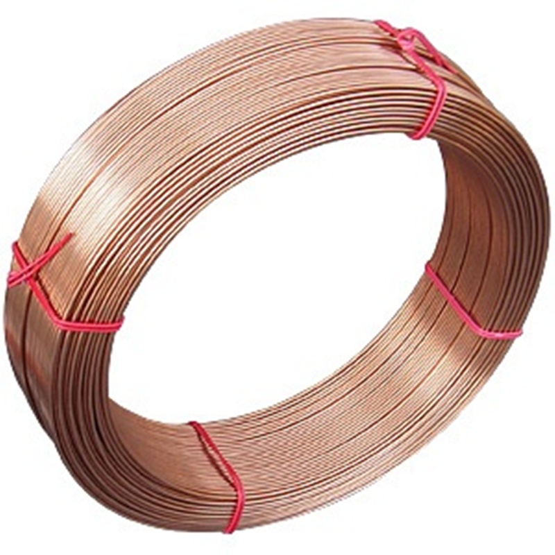 Submerged Arc Welding: Advantages