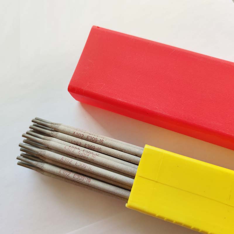 Mistakes to Avoid When Using Stainless Steel Electrodes