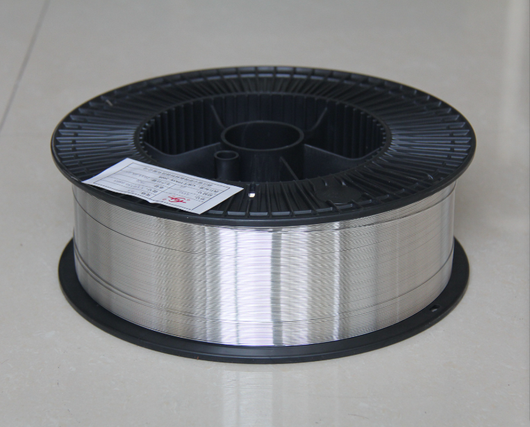 Things To Avoid When Welding Aluminum