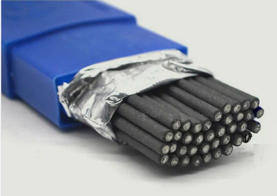 Benefits of Using Aluminum