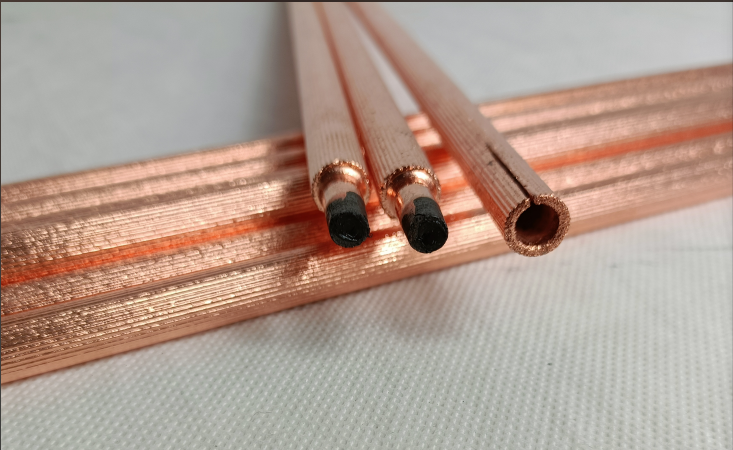 What are the disadvantages of arc gouging?