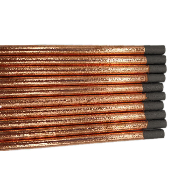 Applications of Gouging