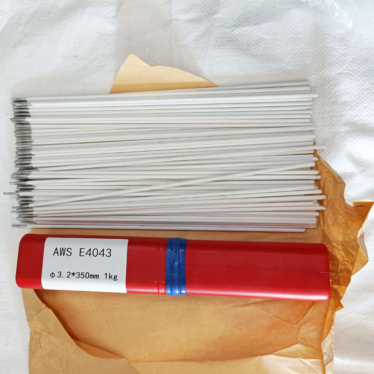 Shedding light on aluminum welding issues