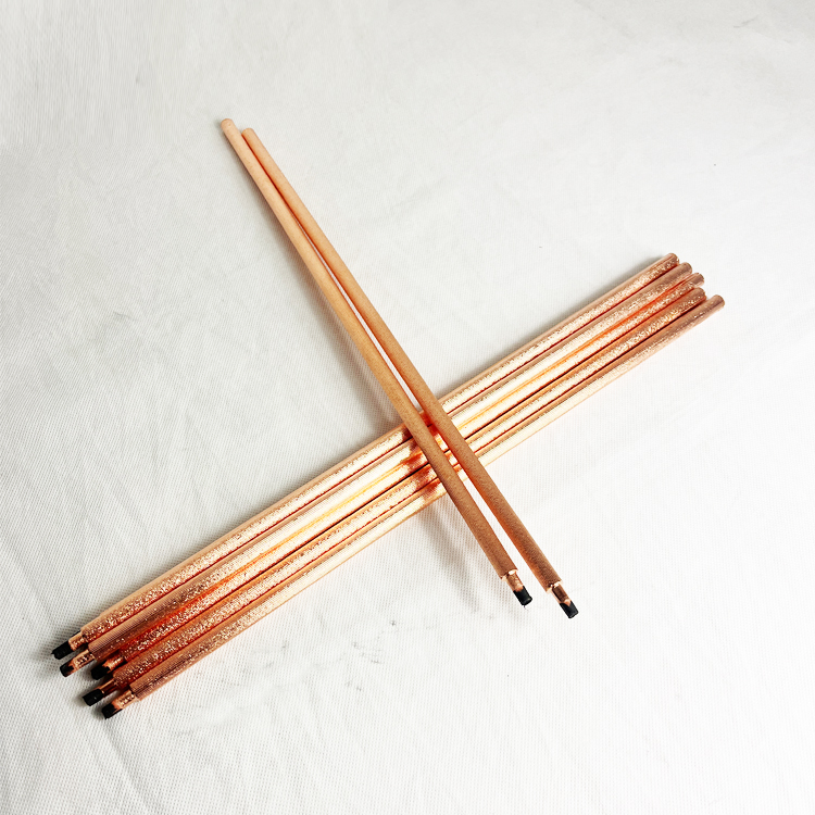 Difference Process Between Gouging and Welding