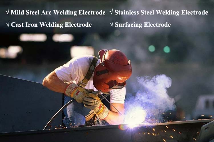 Welding or Gouging—Which Comes First in Fabrication?