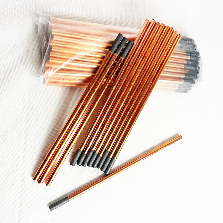 Gouging in Welding: Techniques, Equipment, and Safety Considerations