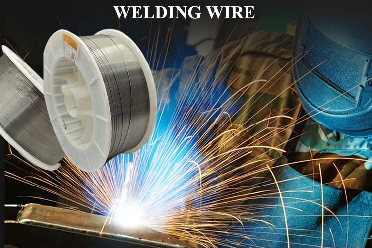 Welding and Cutting Designated Welding Areas