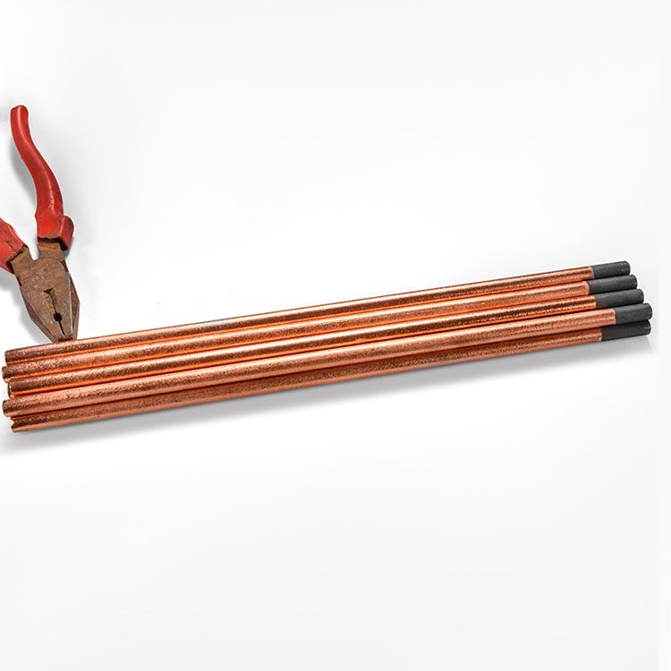 Do you know what is Gouging?