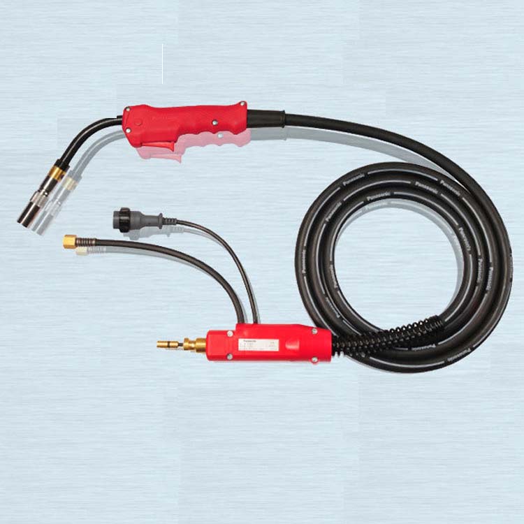 Plasma Gouging Advantage and Disadvantage