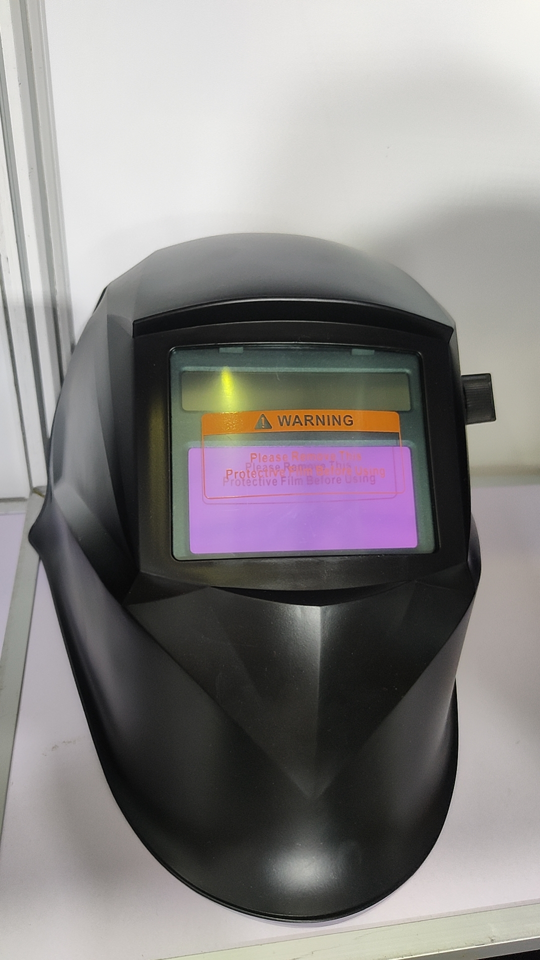 Oxy-Fuel Gouging Advantage and Disadvantage