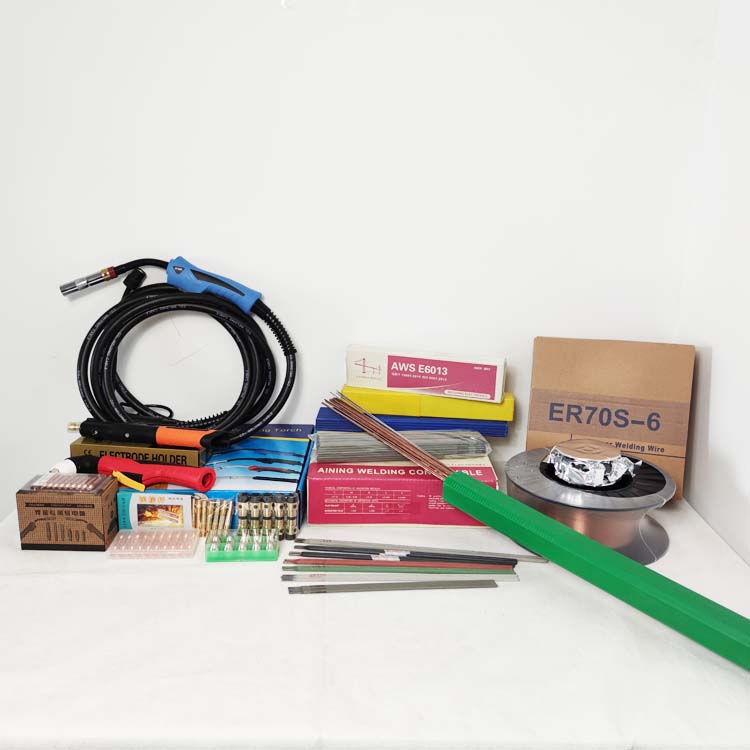 Mechanical Gouging Advantage and Disadvantage